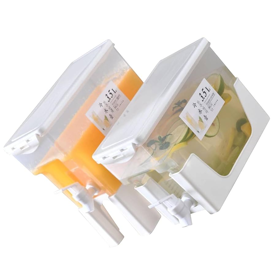 Amazon｜ウォーターサーバー ドリンクサーバー 蛇口 取り外し