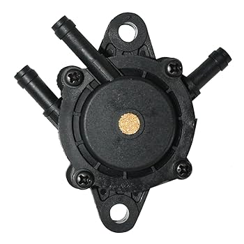 mina　1011 Leilani Chelsea Boot