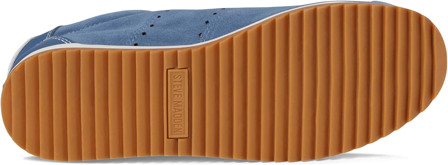 Steve Madden Womens Mirage - Image 3