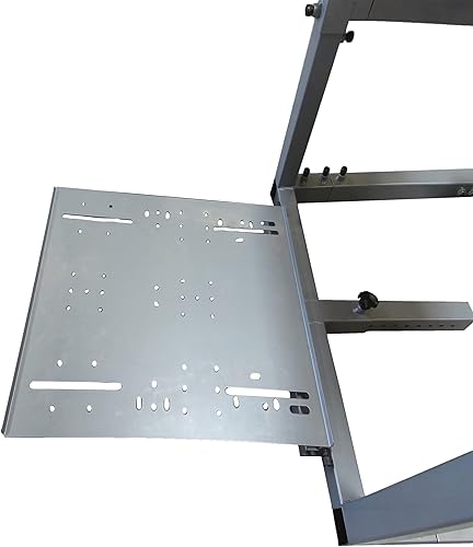 Miniatura 4 de GTR Simulador Modelo GTA con asiento de carrera real silla de conducción de cabina para simulador de conducción con cambiador de marcha