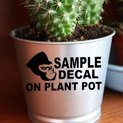 Miniatura 7 de ALL YOU NEED IS LOVE BUDGIE - PICK COLOR & SIZE - Parakeet Pet Bird Breed Vinyl Decal Sticker A