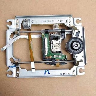 for XV-BD212 Blu-ray Optical Pick up w. Motor XV BD212 Laser Bloc DVD Player Blu-ray CD Player Laser Lens Optical Pick-ups Bloc