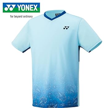 61MUIrG6uXL._UY350_.jpg