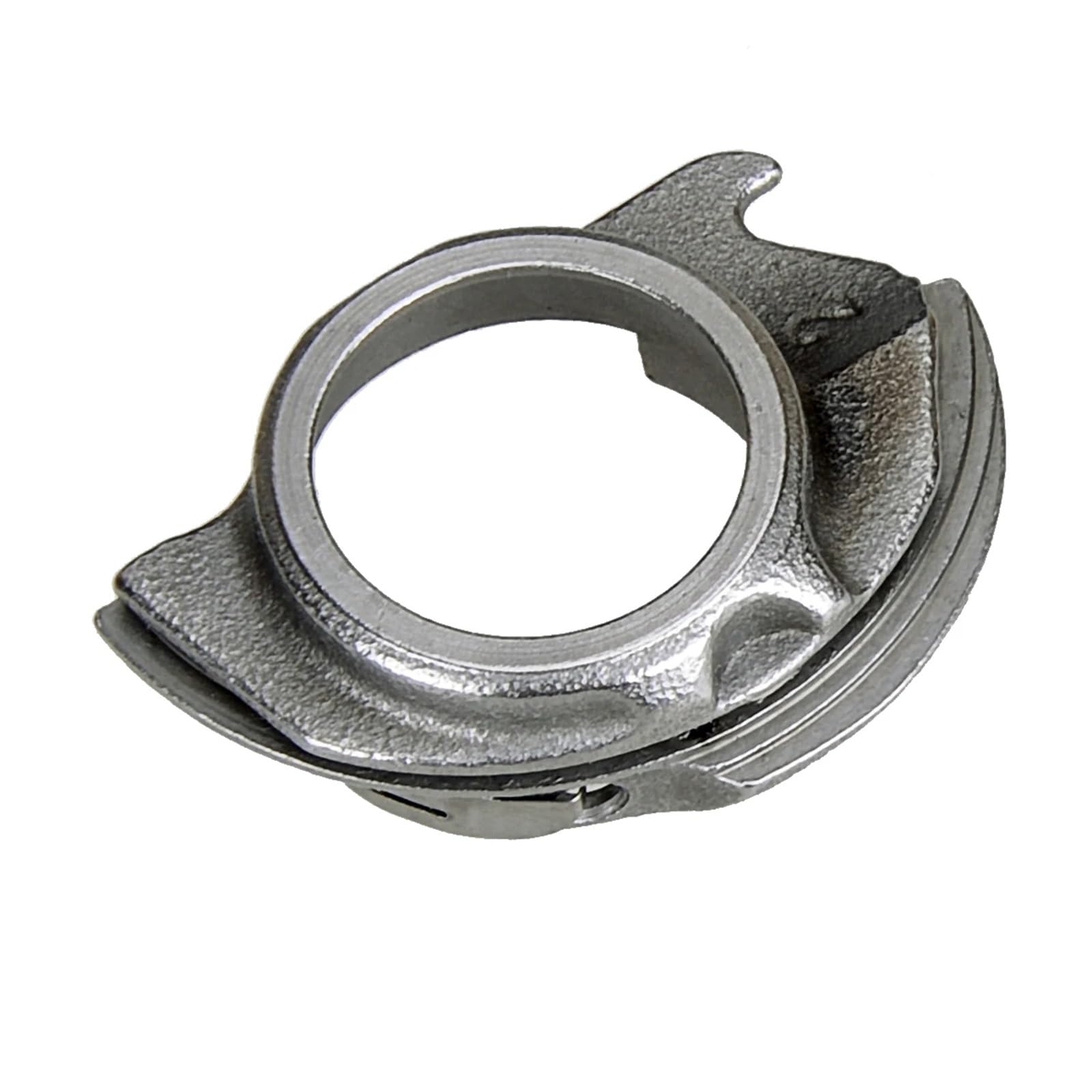 Boîtier de canette machine à coudre 172082 compatible avec modèles 247 347 401 500