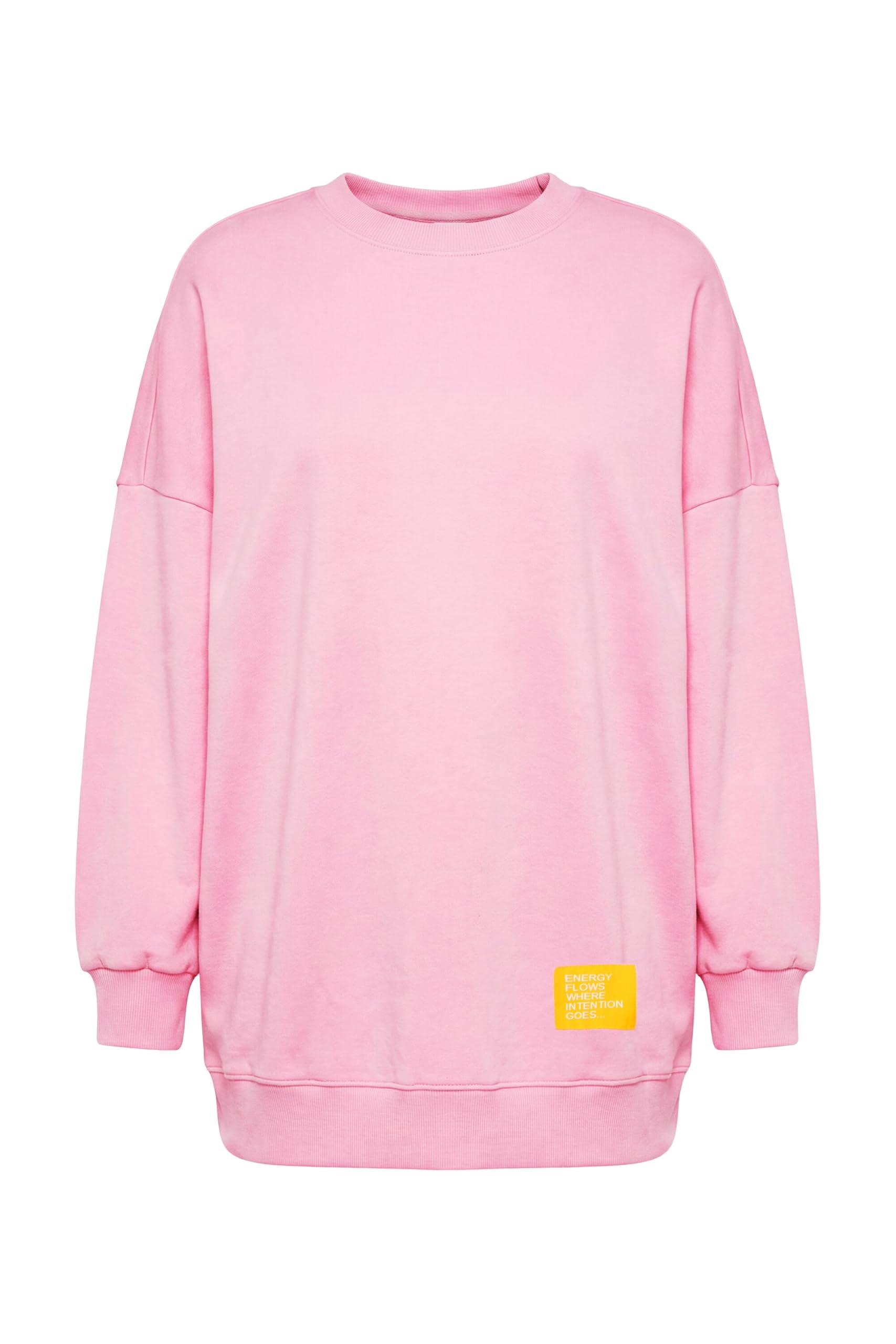 Studio Untold Damen Sweatshirt