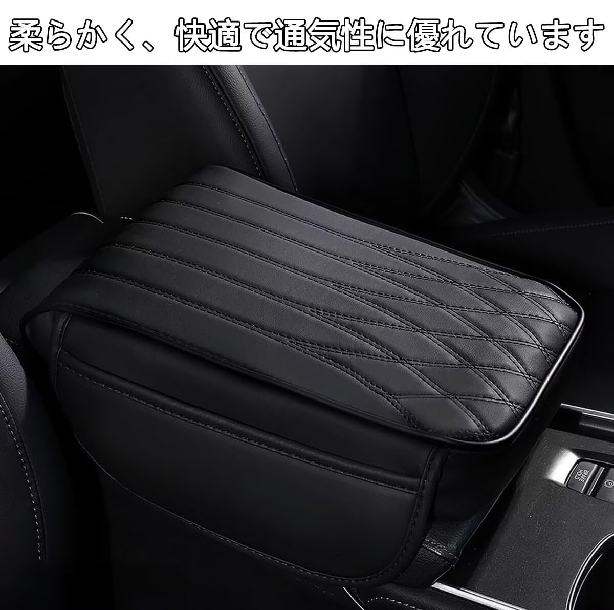 Amazon.co.jp: ハイエース 200系 1型/2型/3型/4型/5型/6型/7型 ナロー