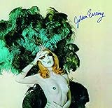 SONY MUSIC CANADA ENTERTAINMENT INC.