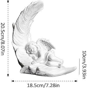 61MUK42TGvL._AC_UF350,