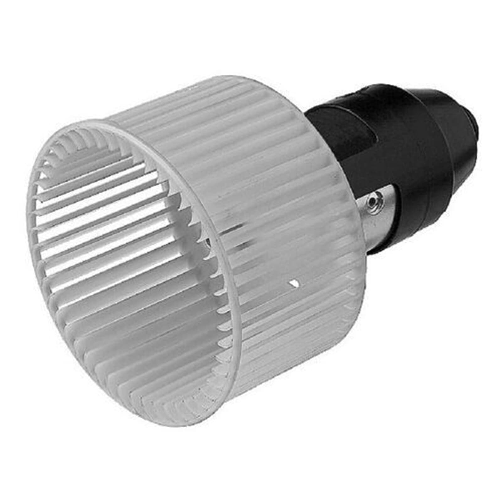 Wentylator wnętrza MAHLE AB 50 000S Kompatybilny z AUDI 100 Sedan 44, 44Q, C3 200 Sedan 44, 44Q 100 Avant 44, 44Q, C3 200 43 V8 441, 442, 4C2, 4C8