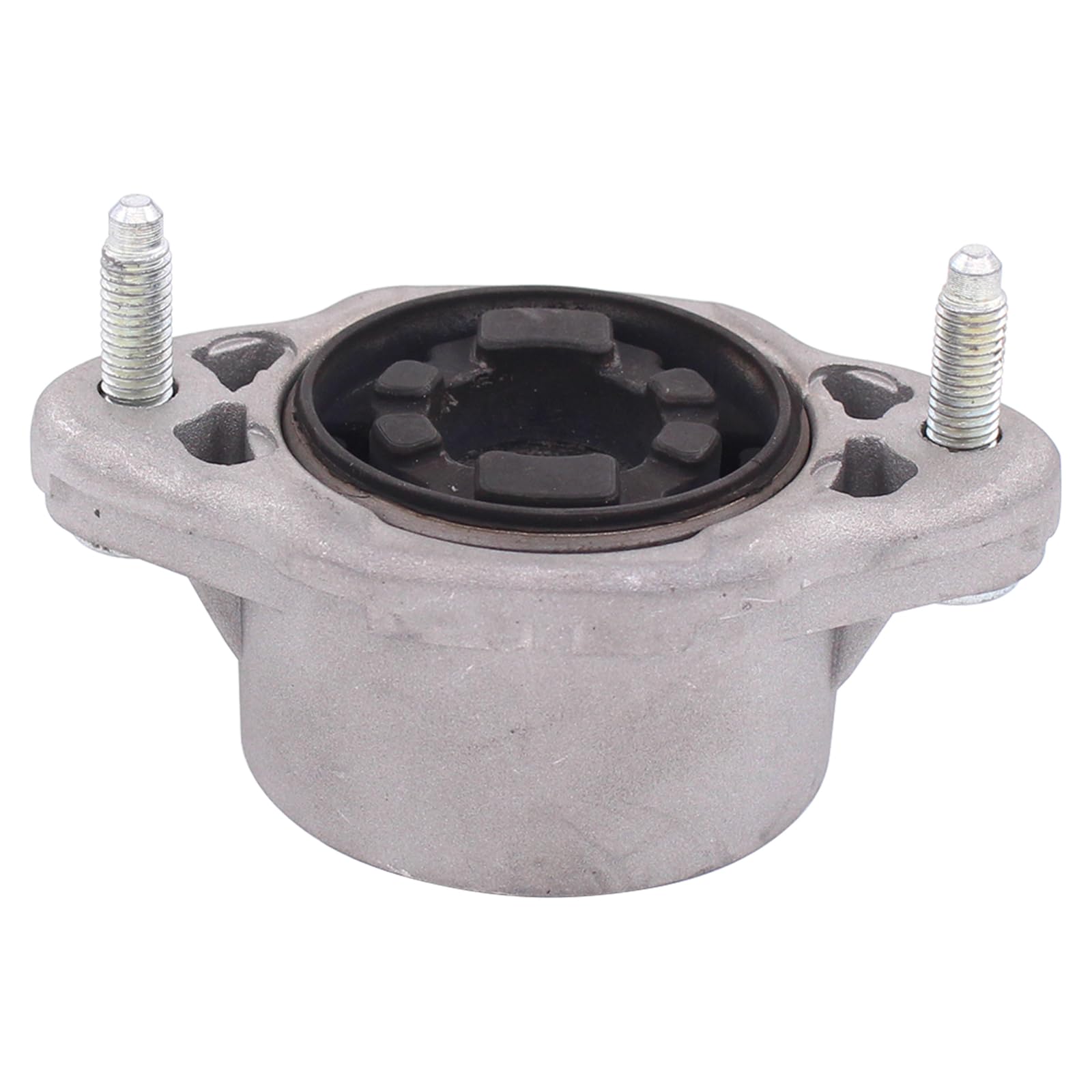 Federbeinstützlager Domlager für C Klasse W204 C204 S204 E Klasse W212 S212 A207 C207 GLK X204 CLS X218