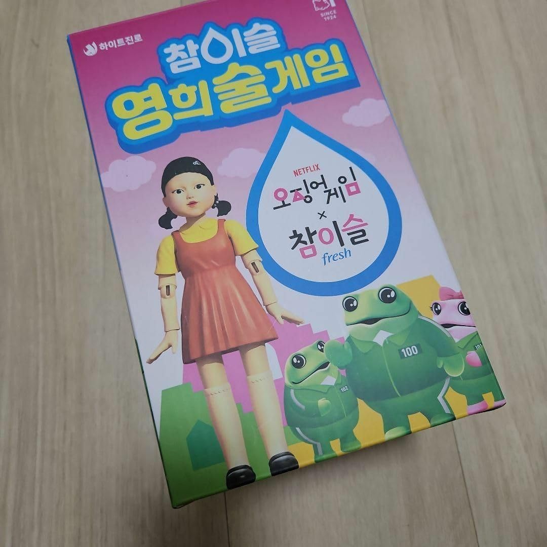 サンキャッチャー スワロフスキー ゆたゆた様✩.*˚おまとめページ✩.*˚ サンキャッチャー スワロフスキー ゆたゆた様✩.*˚おまとめ②ご確認