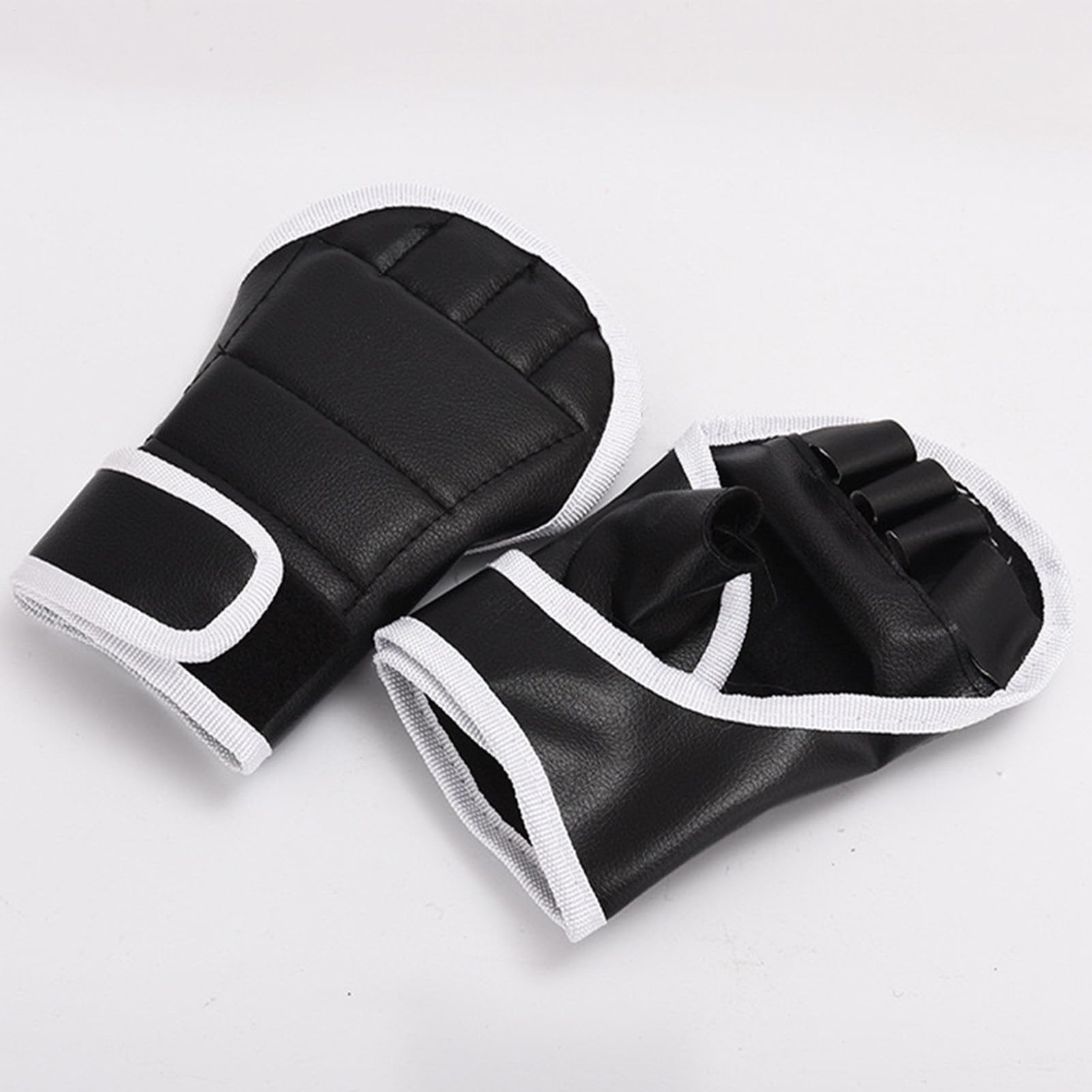 Allenatore di Boxe Intelligente Attrezzo per Allenamento a Casa | Macchina Da Boxe Con Musica Elettronica Adatto a Giovani, Adolescenti, Famiglia, Uomini, Donne, Ragazzi e Ragazze