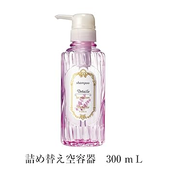 【未使用品】POLAデタイユ・ラ・メゾン シャンプー コンディショナー Amazon | POLA ポーラ デタイユ・ラ・メゾン ラベンドゥ