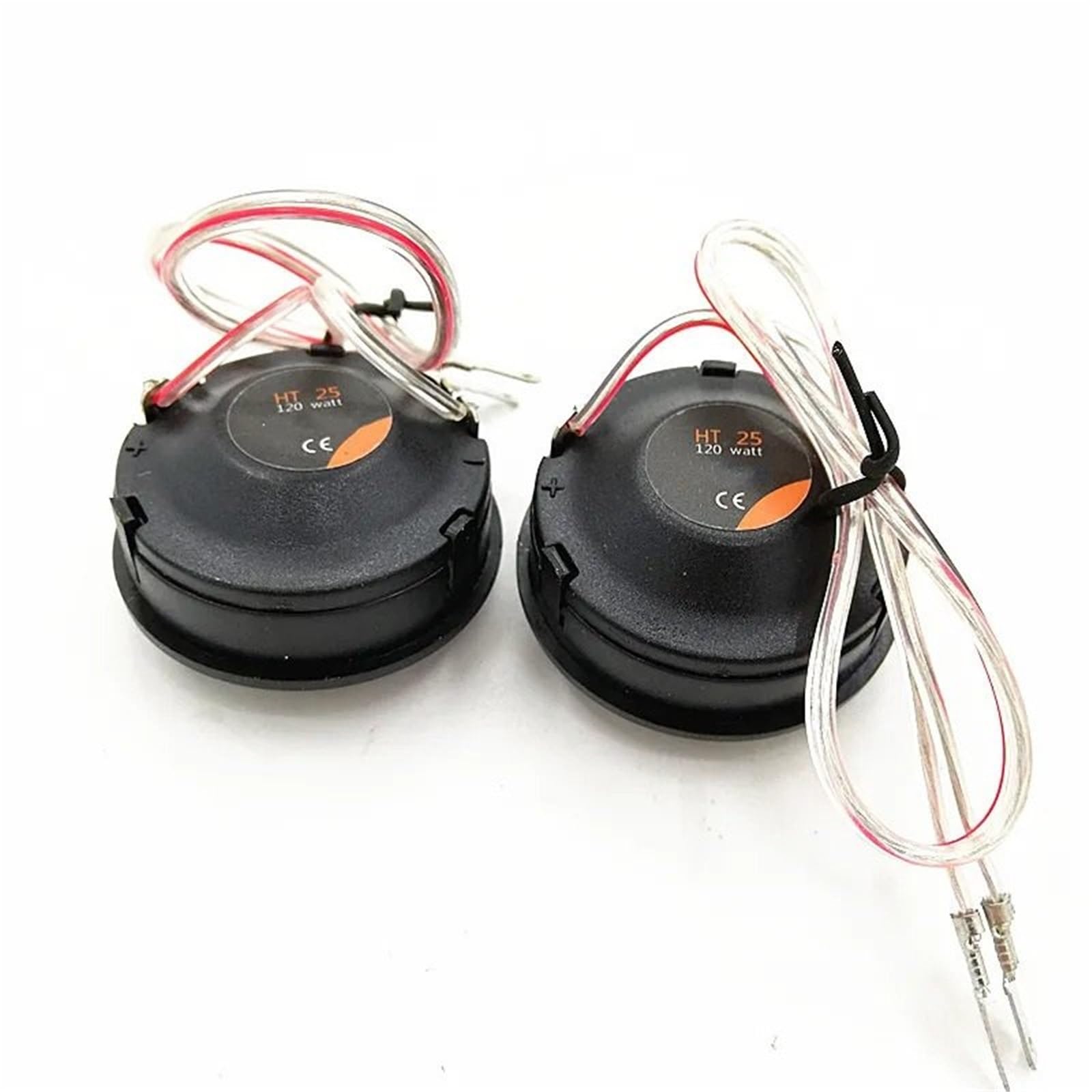 samochodowegowysokotonowe Pojazd Auto Muzyka stereo