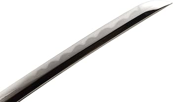 居合刀 Amazon.co.jp: 匠刀房(Takumitoubou) 居合刀 居合練習刀 ZS-103 6歳