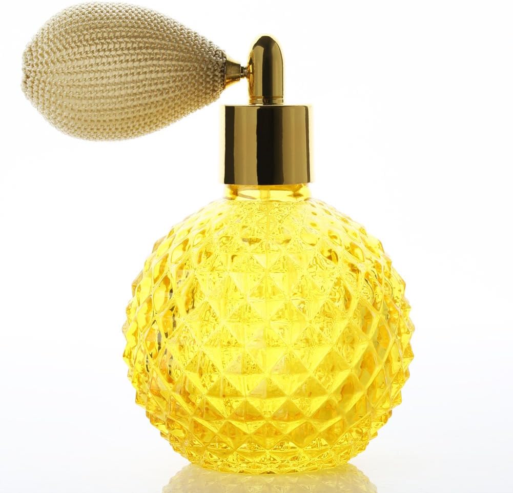 Birsppy ANGIEHAIE Branded YangLand 1pcs/set 100ml Women