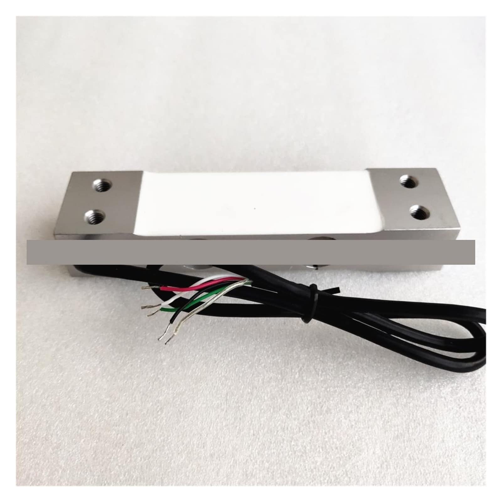 para Pesar, Sensor de pesaje Células Carga Escala electrónica NA1 3KG 5kg 10kg 20kg 40kg(10KG)