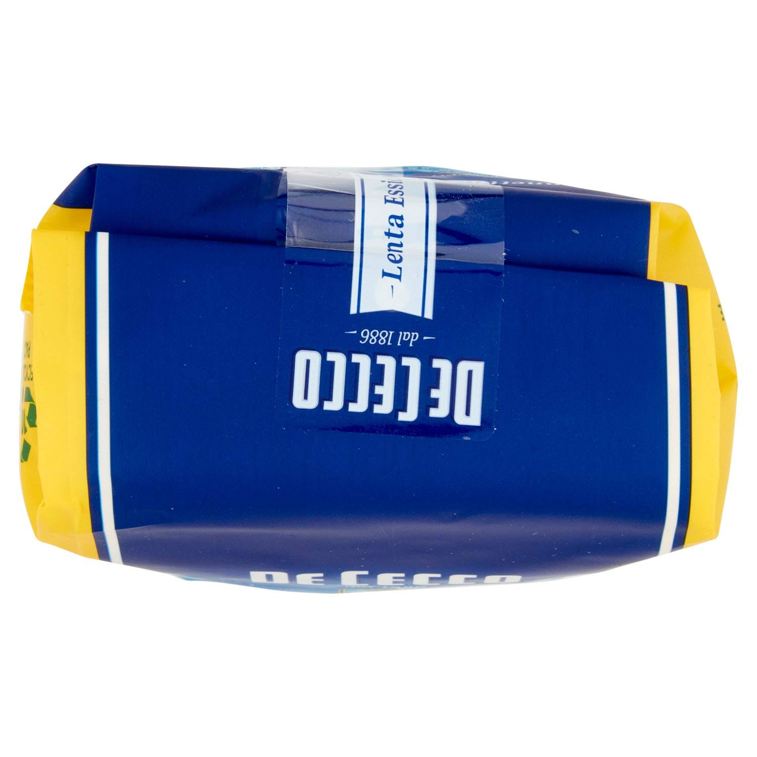 De Cecco Pasta 500 Plumas - [Pack de 24]