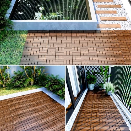 Listado y reviews de Adoquines para pisos exteriores los más solicitados. 17 Imagen adicional