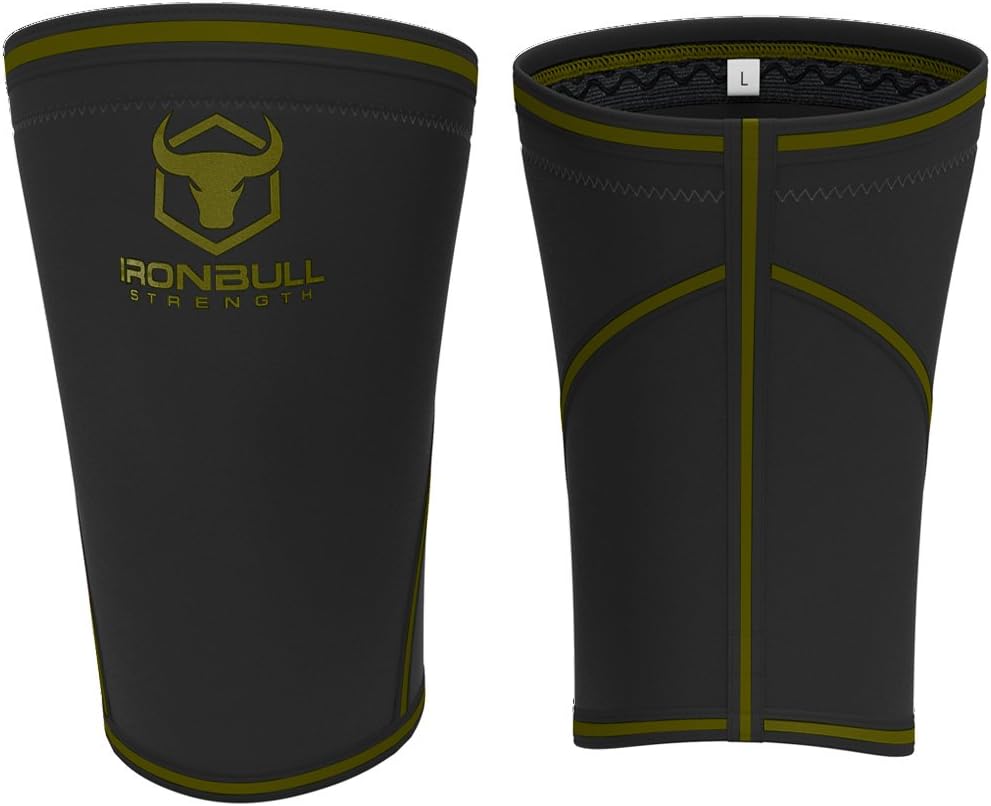 LS0532 Gomitiere Traspiranti per Squat e Cross Training, Manicotti per Gomiti in LS0532 Gomitiere Traspiranti per Squat e Cross Training, Manicotti per Gomiti in