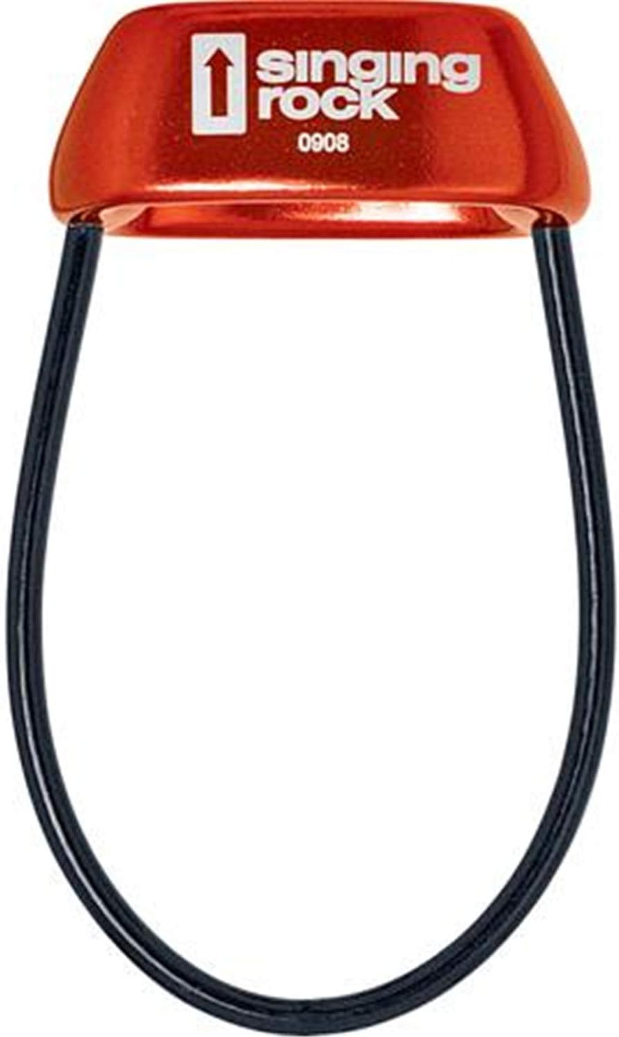 Singing Rock Buddy Belay Device