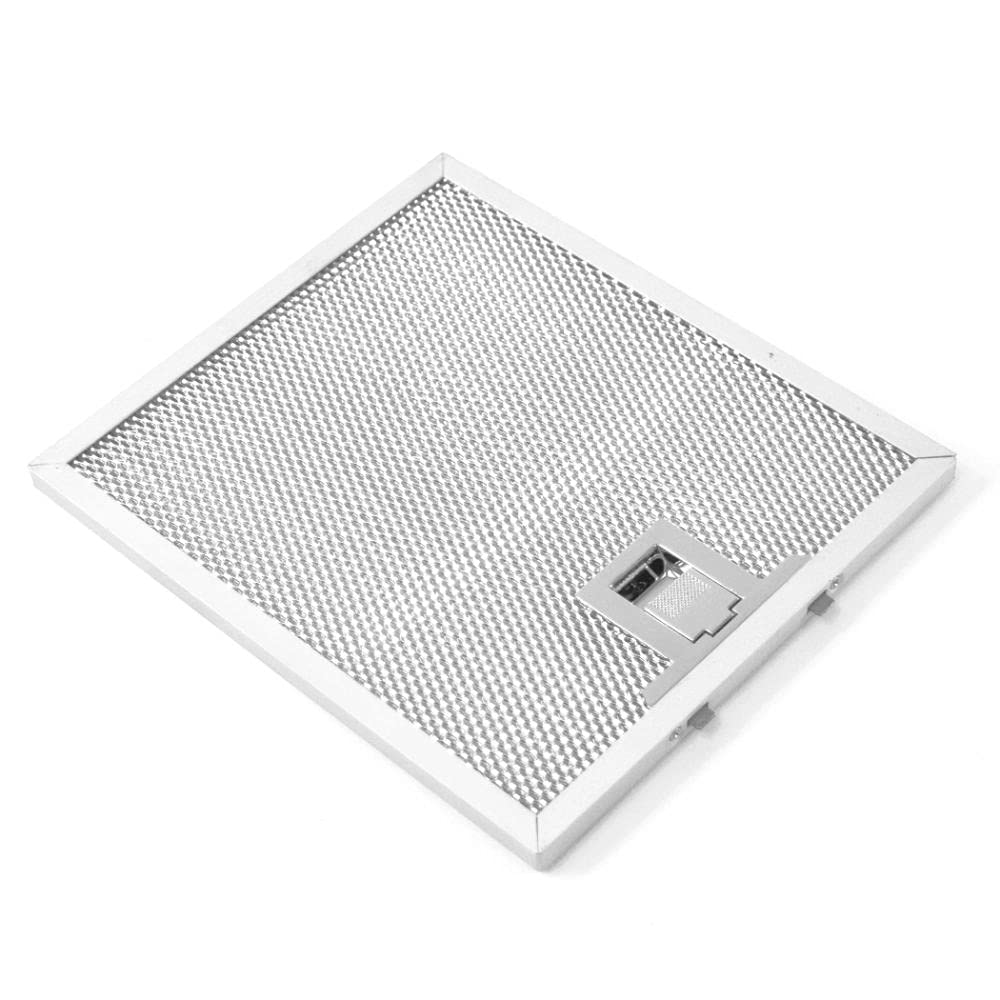 electrolux metal grease filter