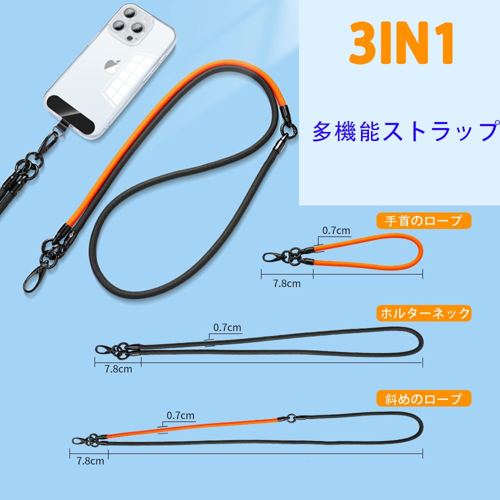 本日で販売一時停止OLYMPIS TRIP 35 首掛けストラップ付き 【公式通販】