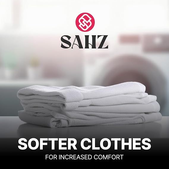 75kg Water Softener Salt Tablets High Purity Salt for Water Softeners Easy to Use & Compatible with All Machines – Water Softener Tablets Helps Reduce Lime Scale