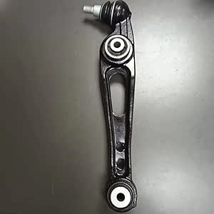 AUTO-PALPAL Spanner LR022809 - Ersatzteil Kompatibel Mit LR