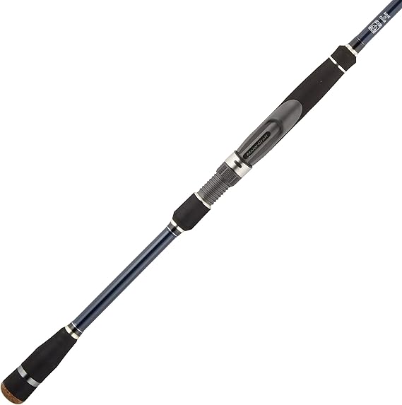 Amazon メジャークラフト エギングロッド スピニング ソルパラ Sps 862e 8 6フィート 釣り竿 Major Craft メジャークラフト エギングロッド Amazon メジャークラフト エギングロッド スピニング ソルパラ Sps 862e 8 6フィート 釣り竿 Major Craft メジャークラフト エギングロッド