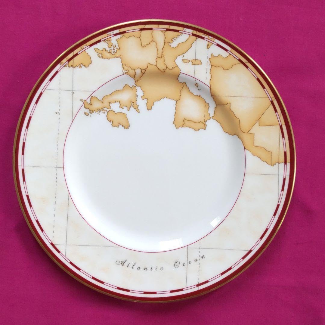 Amazon.co.jp: リチャードジノリジオカルティン プリマクラッセ 6枚組  