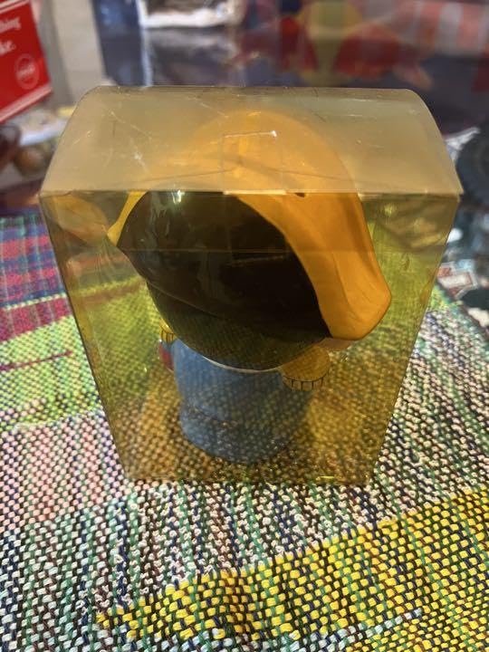 Amazon | ナポレオン 貯金箱 レトロ | 貯金箱 | おもちゃ