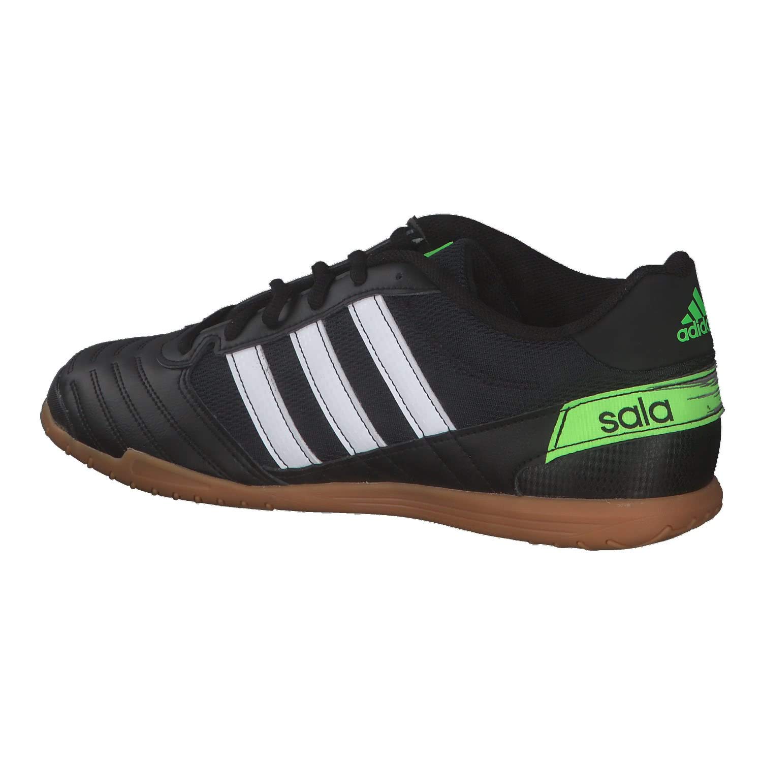 adidas Super Sala - Buty do piłki nożnej Mężczyźni