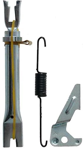 ACDelco Gold 18H1185 (19305741) Ajustador de zapata de freno de tambor trasero