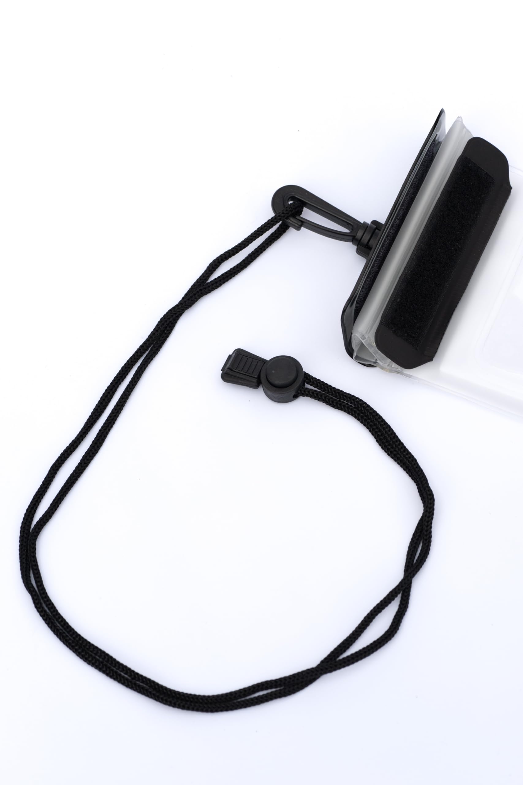 Funda Impermeable para iPhone Flotante