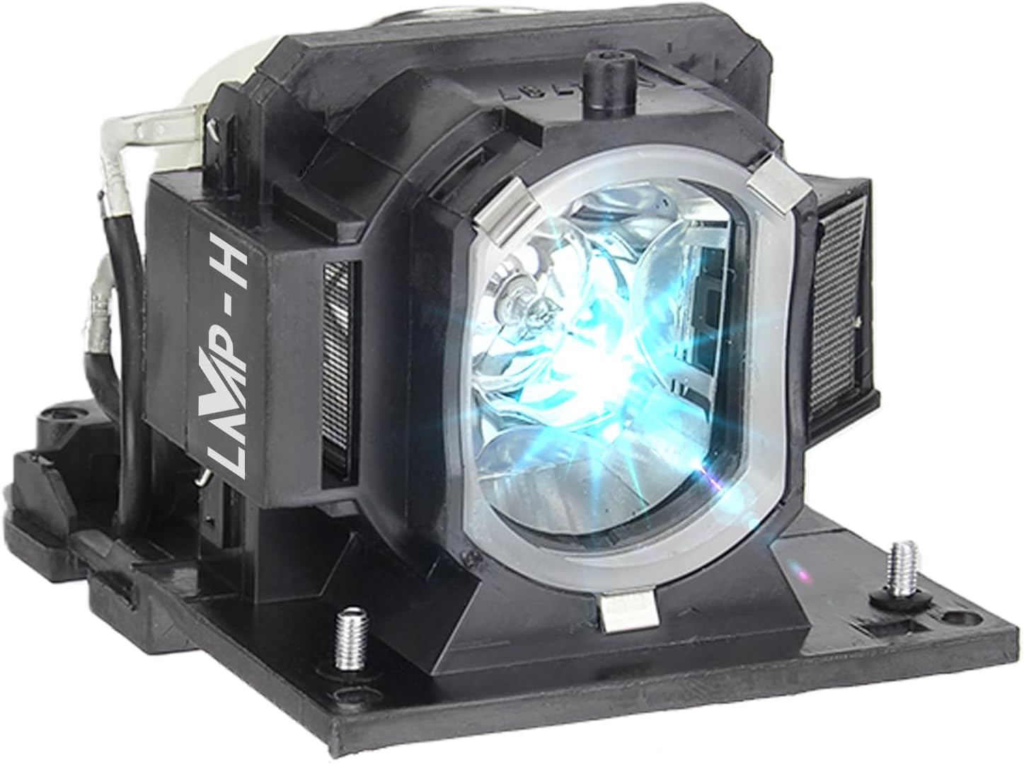 DT01511//DT01431 Replacement Projector Lamp for HITACHI CP-AW2505 CP-AX2503 CP-AX2504 CP-AX2505 CP-AX3005 CP-CW250WN CP-CW300WN CP-CW301WN CP-CX250 CP-CX251N CP-CX300WN CP-CX301WN CP-TW2505