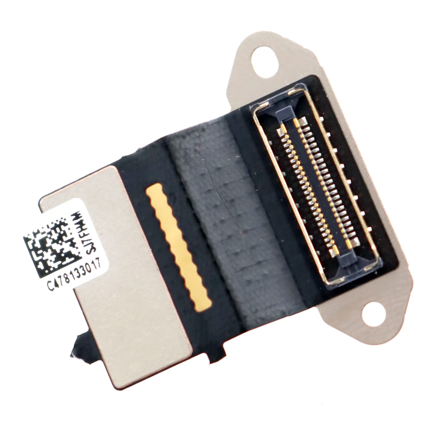 Amazon.com: Deal4GO LVDs LCD Embedded Display Flex Cable 821-01552