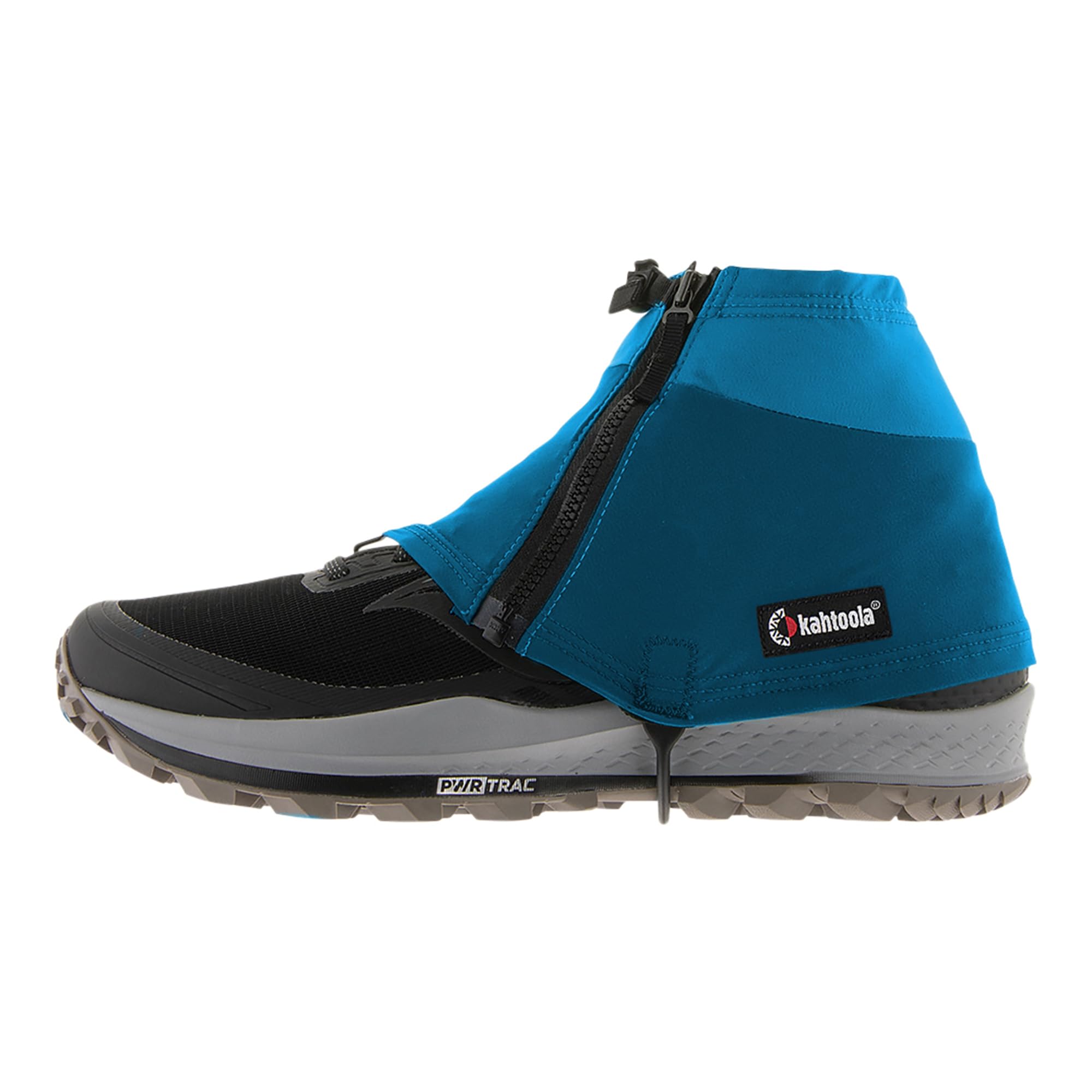 Kahtoola INSTAgaiter Low