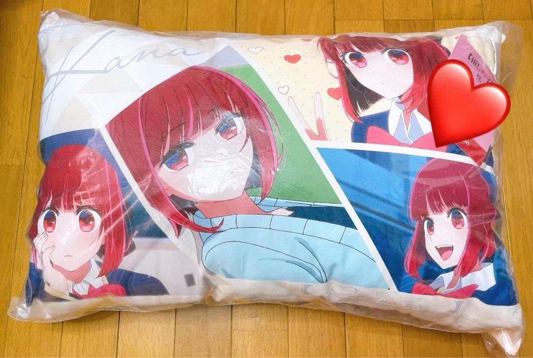 kpsオリジナル マイメロディ ベッド 寝具4点 シーツ 布団 枕カバー