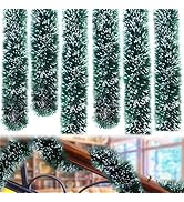 Small manufacture image 66