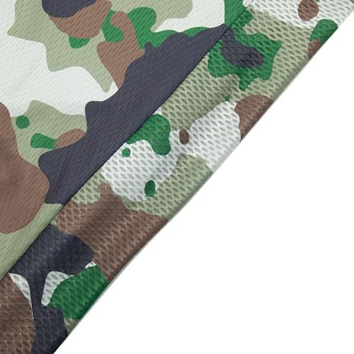 Miniatura 6 de Ciclismo Jersey Hombres, Bicicleta de Montaña Camisa Ciclismo Tops Ropa de carretera Ropa Bicicletas Ciclismo Outfit XXS-6XL