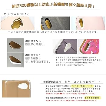 最終値下げ☆超美品☆オマケはケース☆TONE e19☆ Amazon.co.jp: FFANY TONE e19 用 トーンe19ケース スマホケース