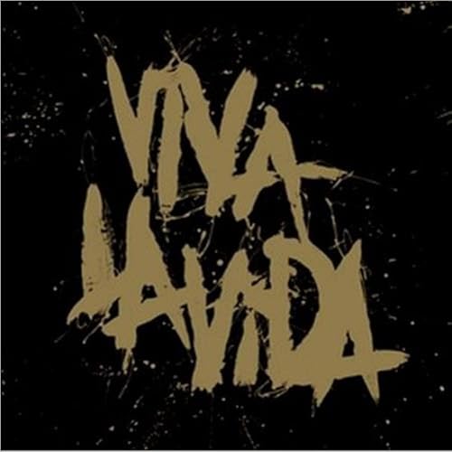 Viva la Vida-Prospekts March Edition