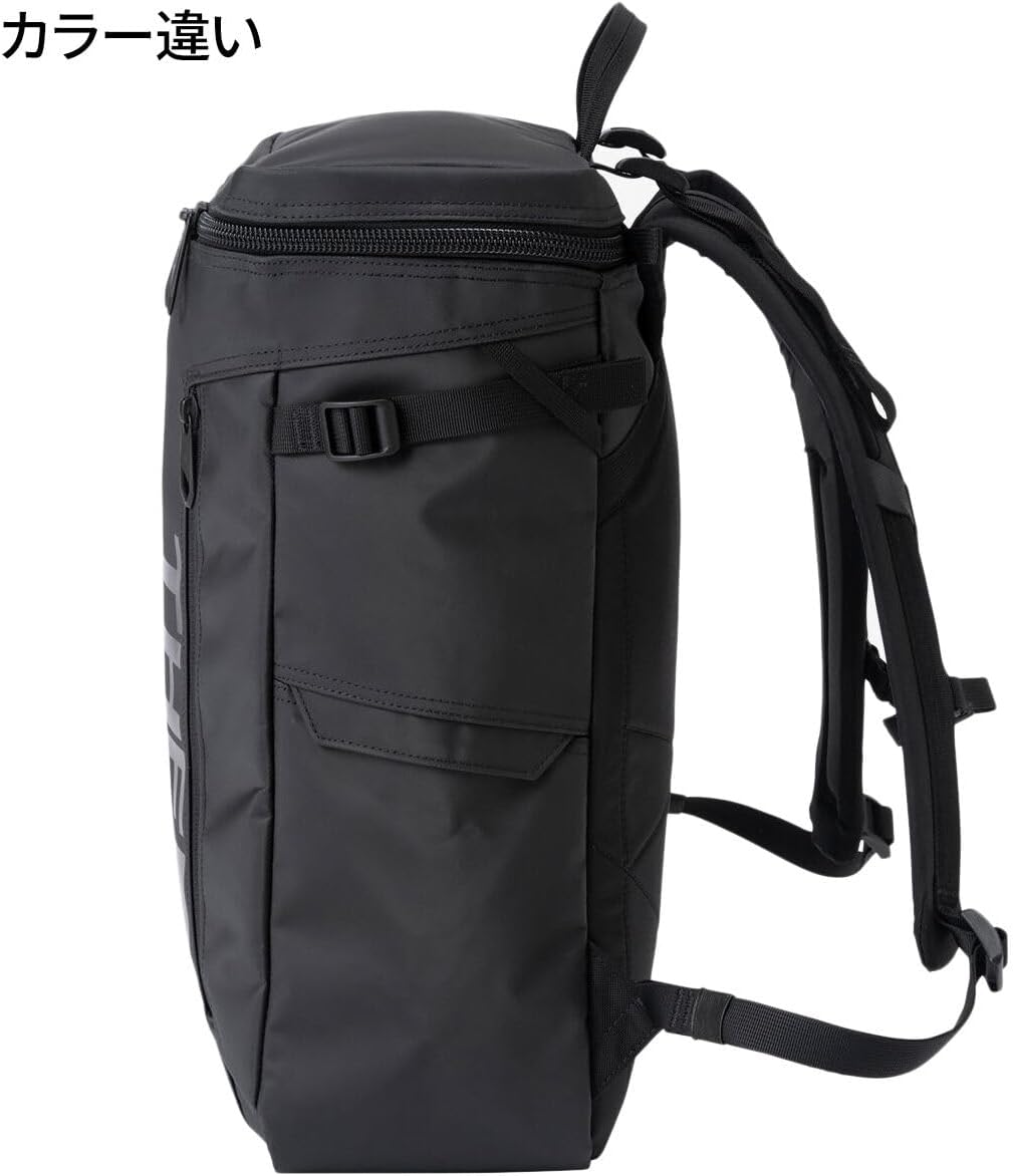 The North Face Backpack BC Fuse Box II BC Fuse Box 2 Panama | Ubuy