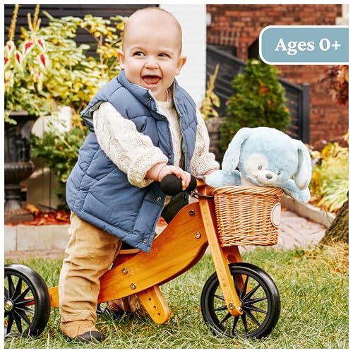 Spin Master 6066015 Peluche - vue 5