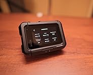 Review Image by K.necS K.necS