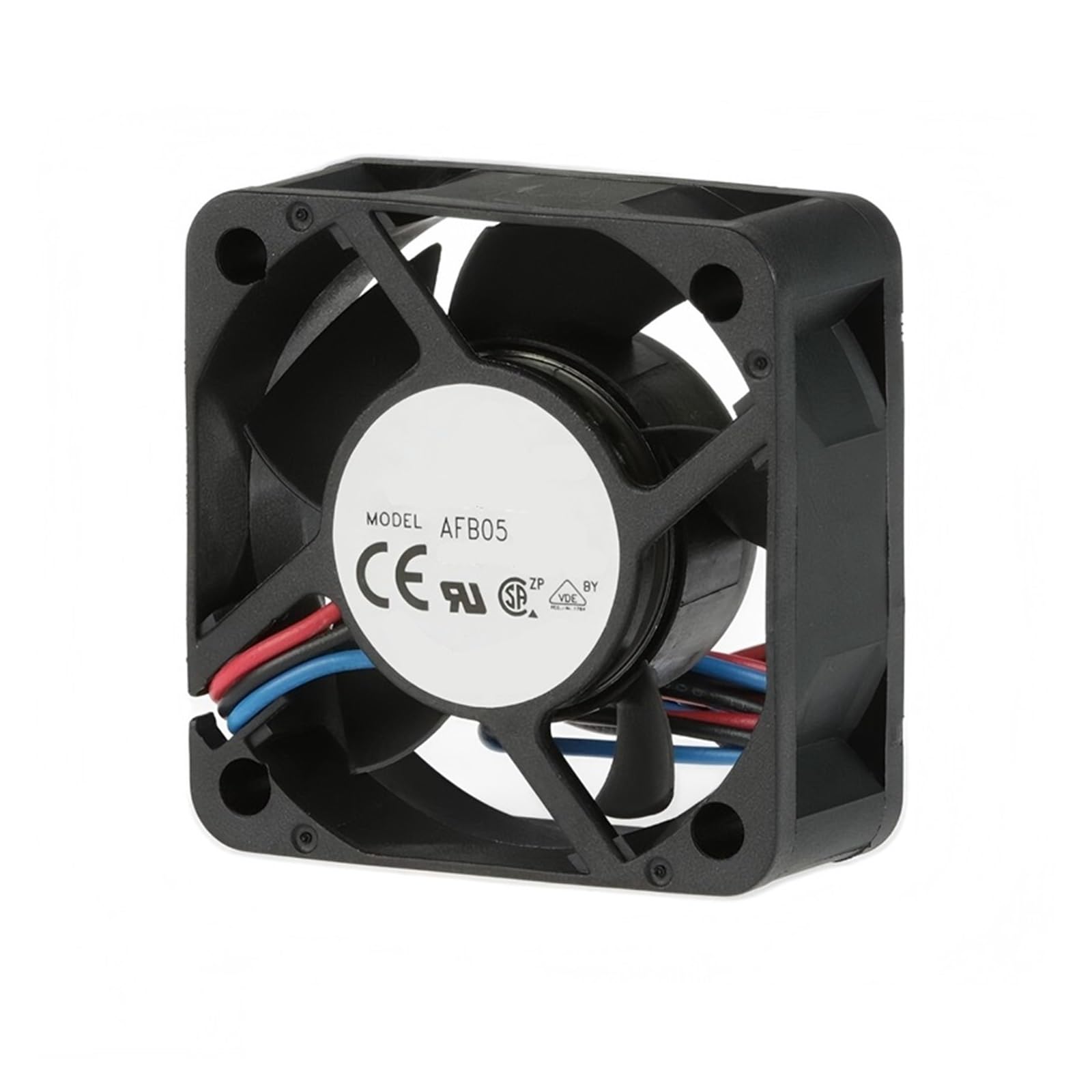 XDDQWSWA AFB0512HD-R00 AFB0512HHD-F00 AFB0505MD-F00 AFB0505MD-R00 AFB0524VHD-F00 AFB0505MD cooling fans(AFB0524VHD-F00)