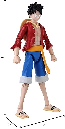 Vista 322 de ANIME HEROES - Naruto Shippuden - Figura de acción de la cuarta gran guerra ninja de Hatake Kakashi All Might,Más allá - Naruto,Más allá