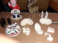 Review Image by Grambo Grambo