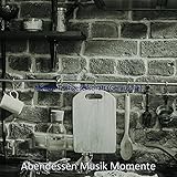  Mellow Tischgesellschaft (Hintergrundmusik)